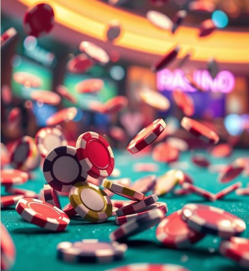kong88